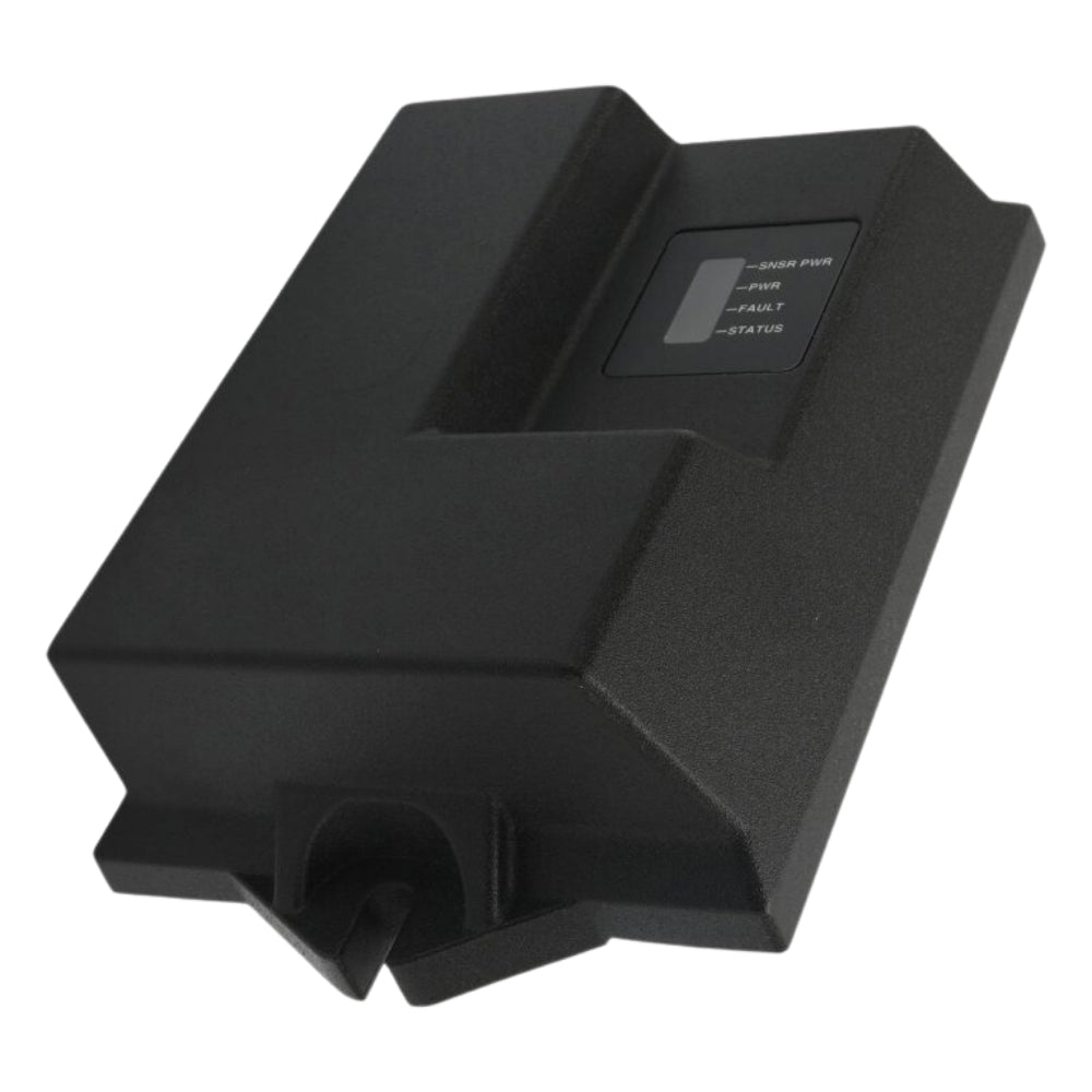 50154GT Control Box Assembly Drivechassis* | Genuine Genie