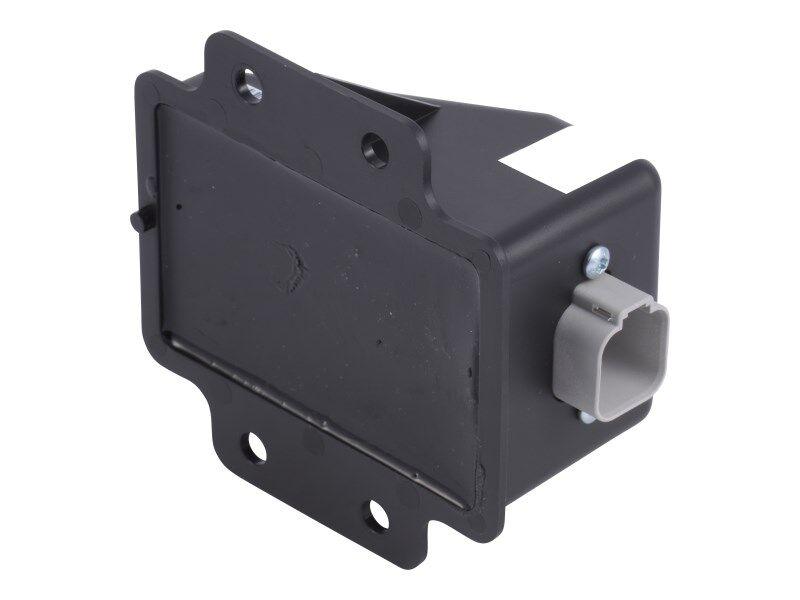 50161 Tilt Sensor