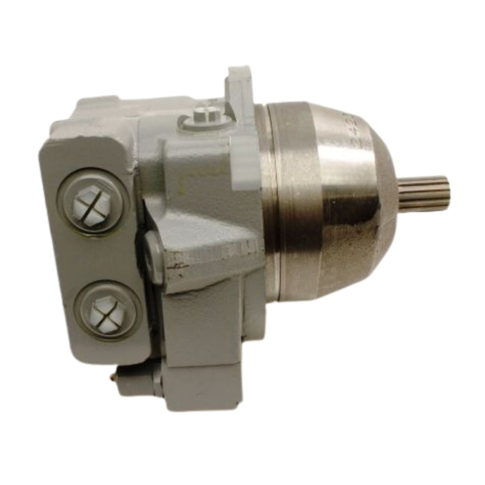 50169GT Motor Piston 2 Speed Rexroth** | Genuine Genie