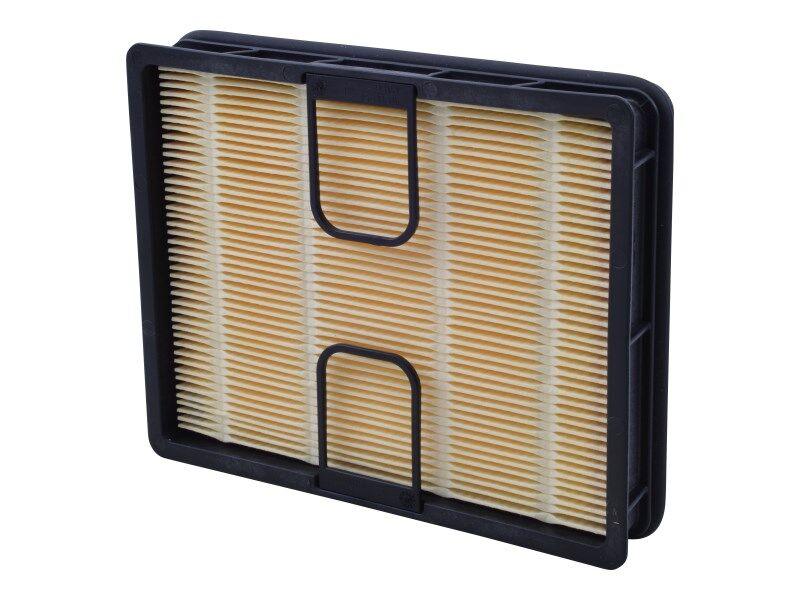 50220832 Secondary Air Filter | Gehl - BHE Parts Store