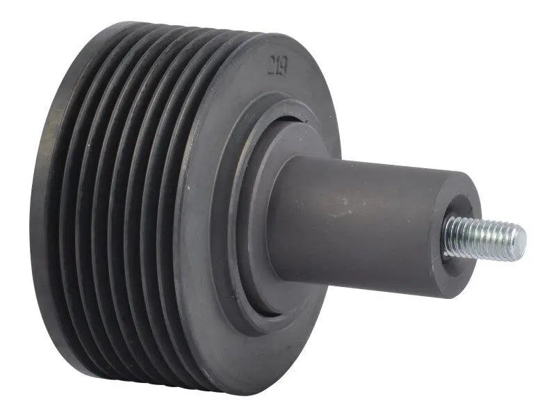 5342505 Idler Pulley | Cummins