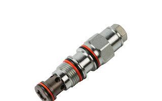 50482GT Cartridge | Genie - BHE Parts Store