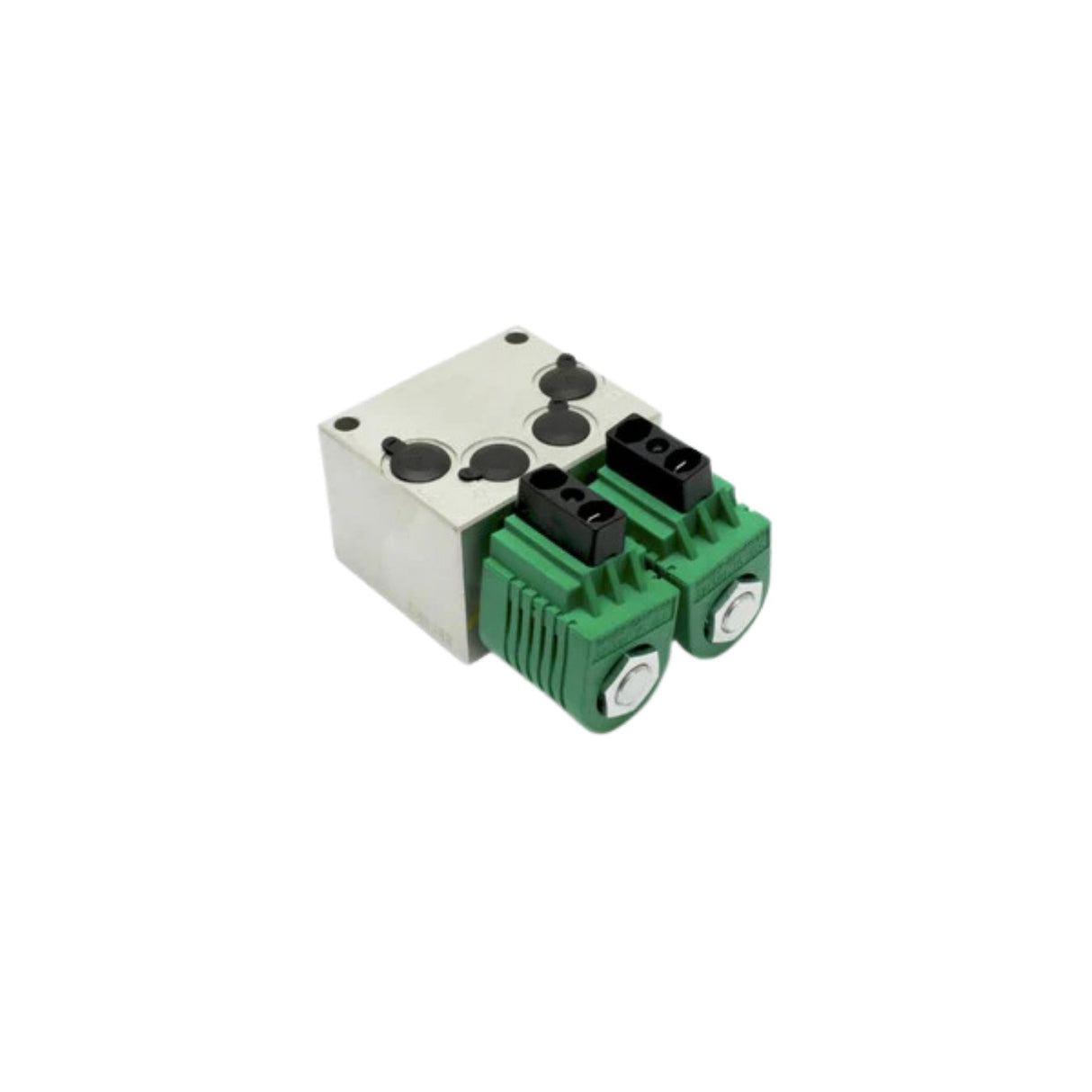 50692GT Manifold Jib Rotate 10V | Genuine Genie