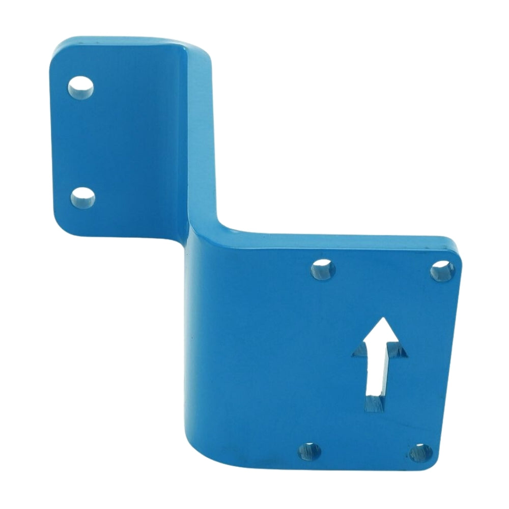 50696PGT Bracket Mid Pressure Oil Filter Pa | Genuine Genie