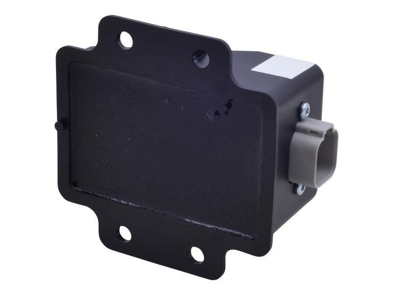 50813GT Tilt Sensor