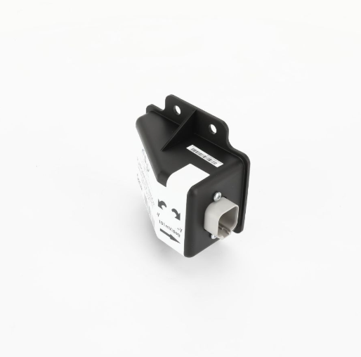 Genie Part Number 50813GT Sensor Tilt Platform Control