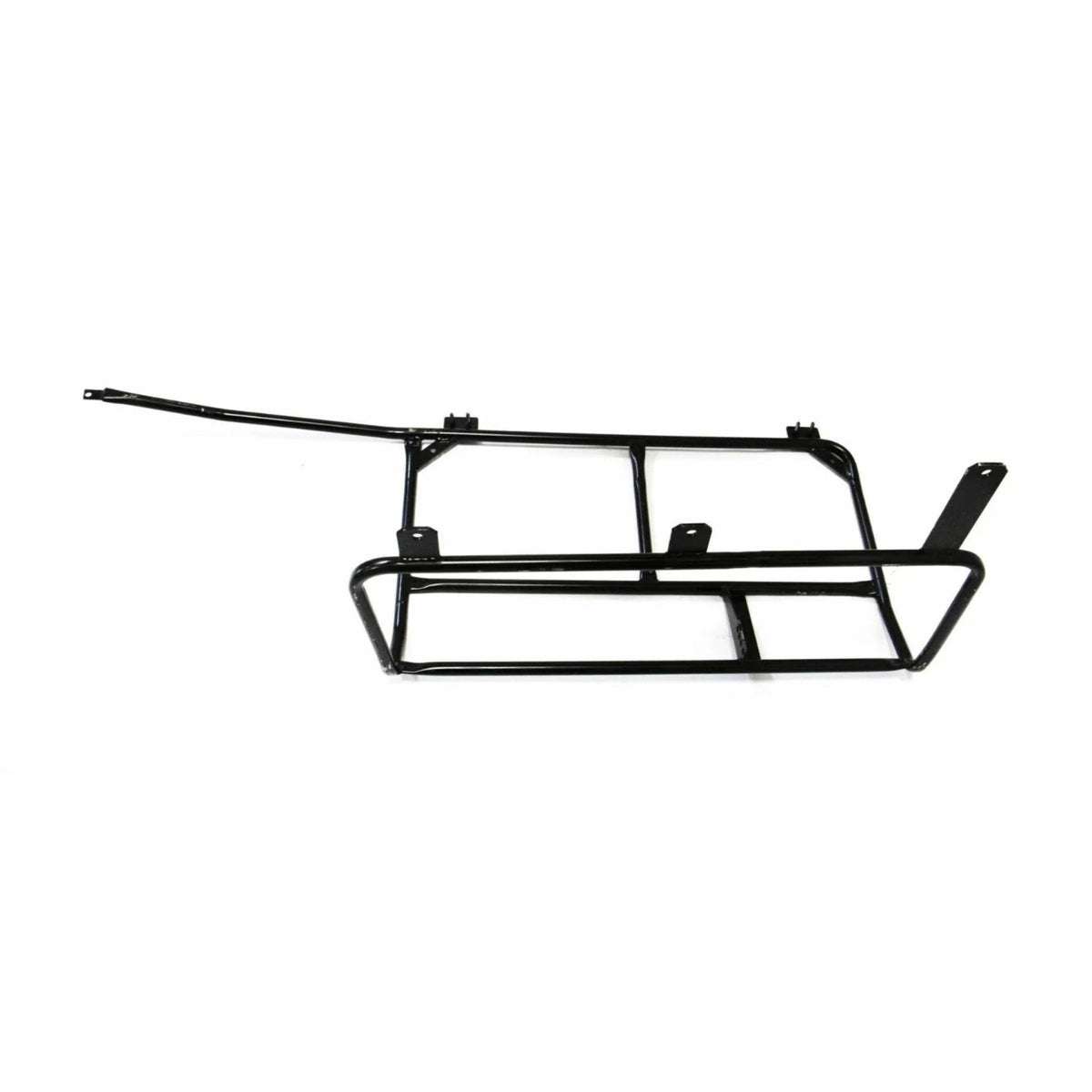 Part Number 51.0811.4419GT Support fits Genie