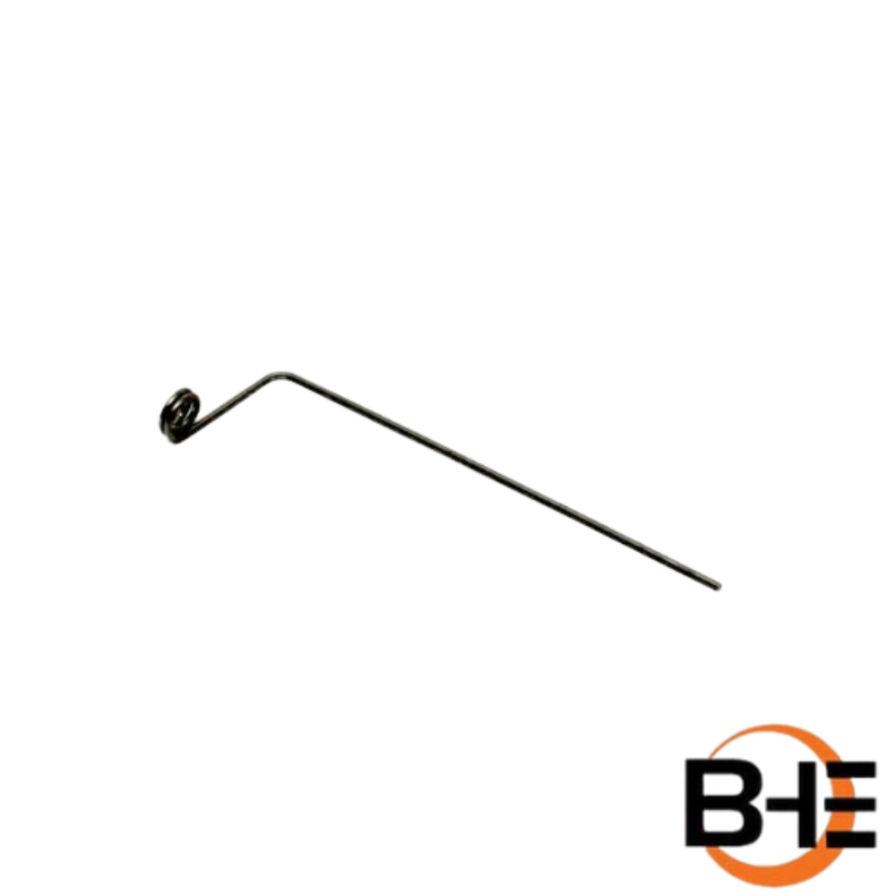 Part Number 51510GT Choke Linkage GS68
