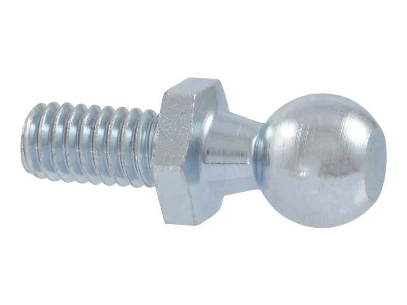 51607 Gas Spring Ball Stud | JLG