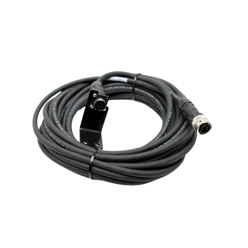 Part Number 51744GT Wire Assembly GS3246 fits Genie