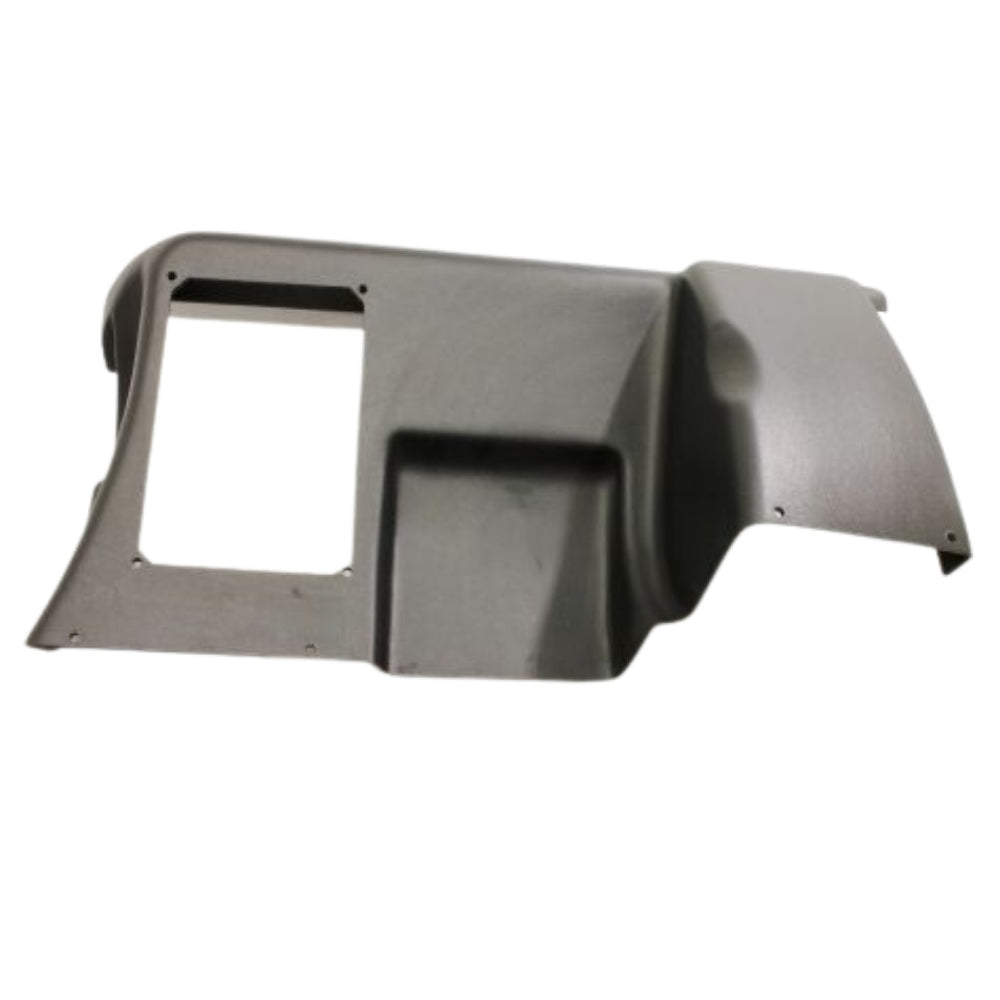 Part Number 52.1200.3900GT Dashboard fits Genie