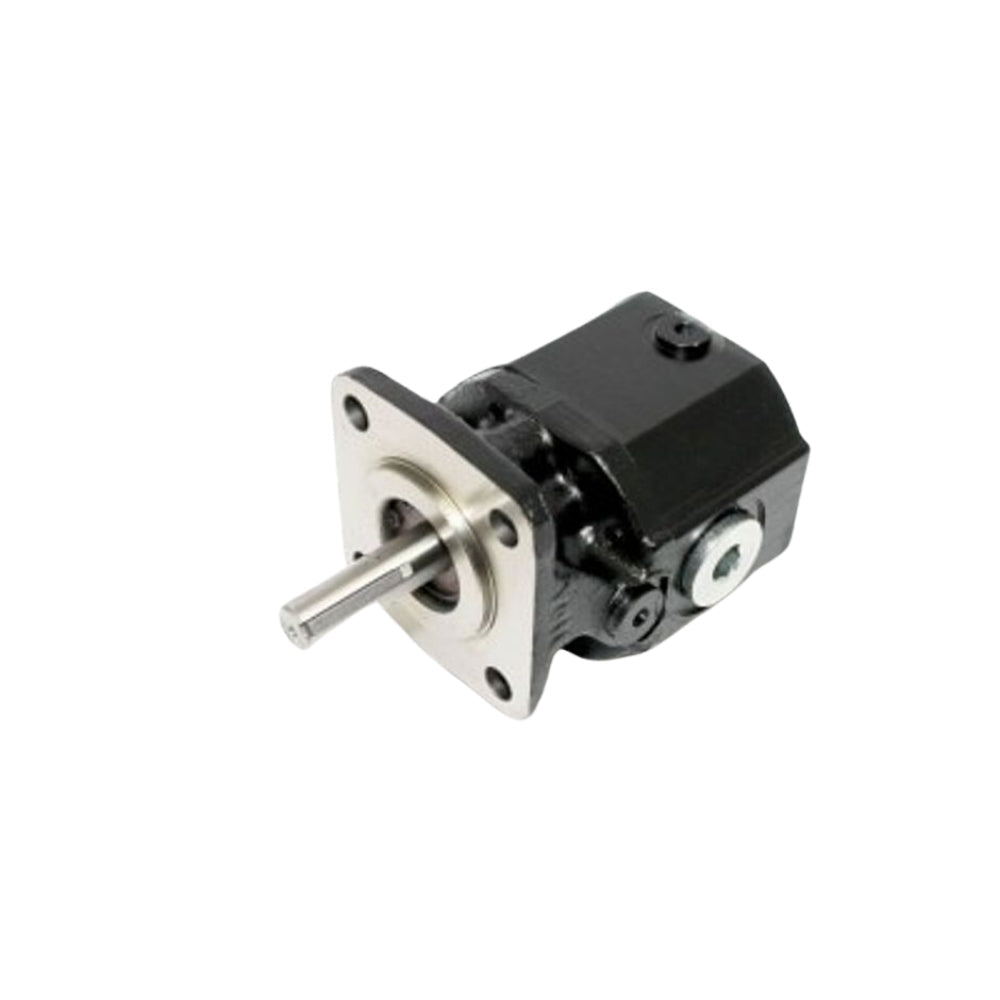 Part Number 52001GT Hydraulic Motor 3000W Gener*** fits Genie