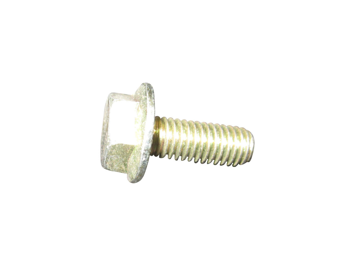 5200608 Bolt, Ripp 6-16 A3C 100 | JLG