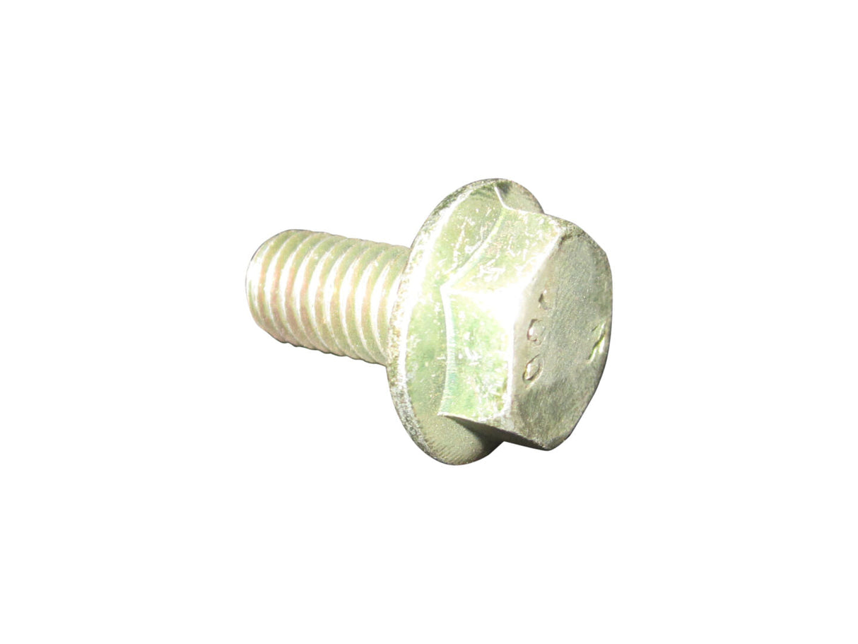 Part Number 5200808 Bolt, Ripp M8 X 16 A3C 100 fits JLG