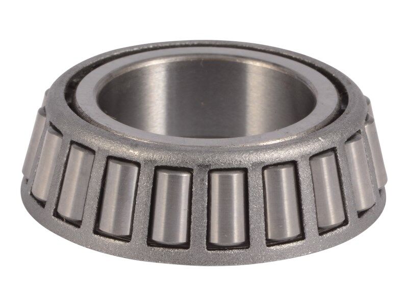 52257 Outer Bearing Cup