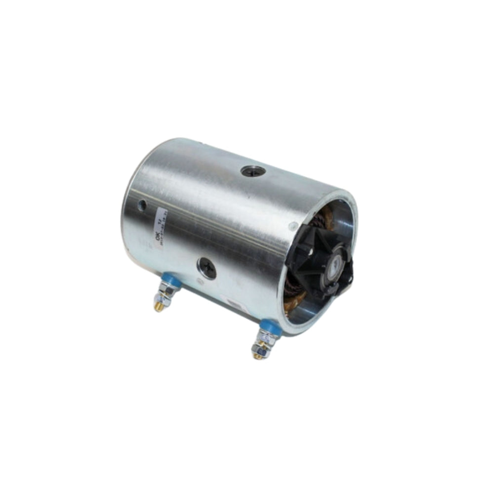 52318GT Motor Power Unit