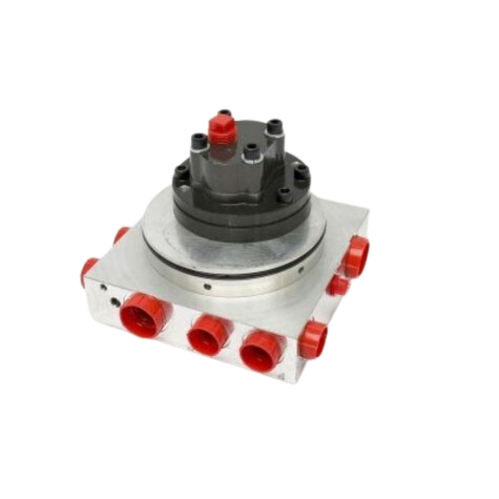 52319GT Pump Assembly Power Unit Tmz | Genuine Genie