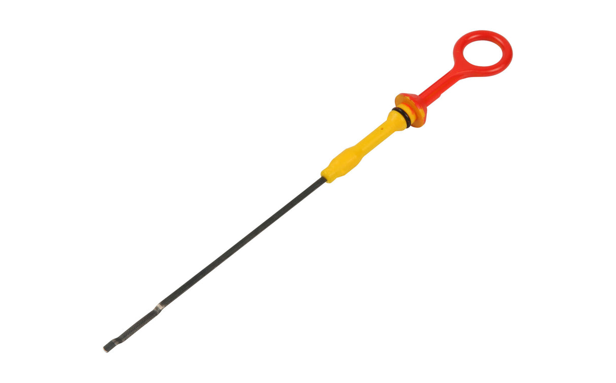 52352GT Dipstick