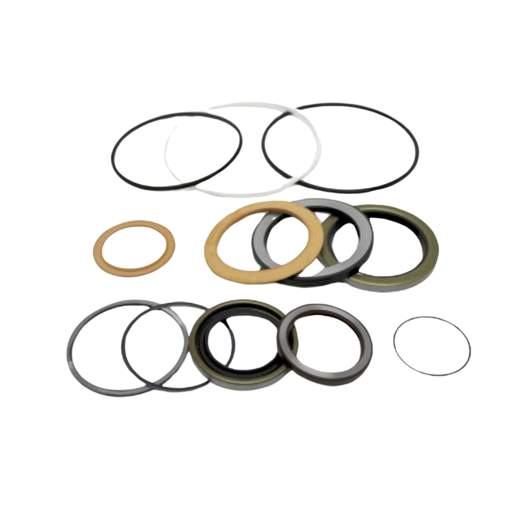 Part Number 52395GT Seal Kit Drive/Brake Motor 2668* fits Genie