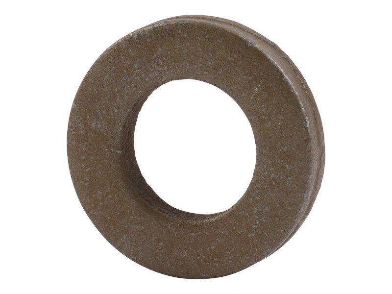 5240800 Washer