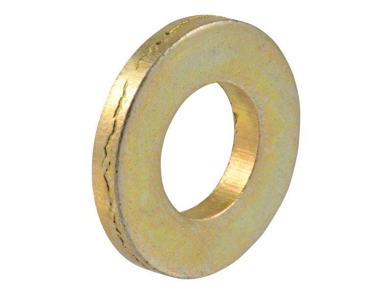 5241000 Washer Thru Hardened Metric