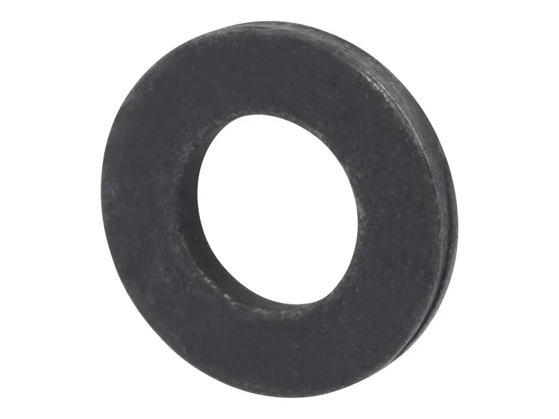 Part Number 5241000001 Washerthru Hardened Metric, M10 fits JLG