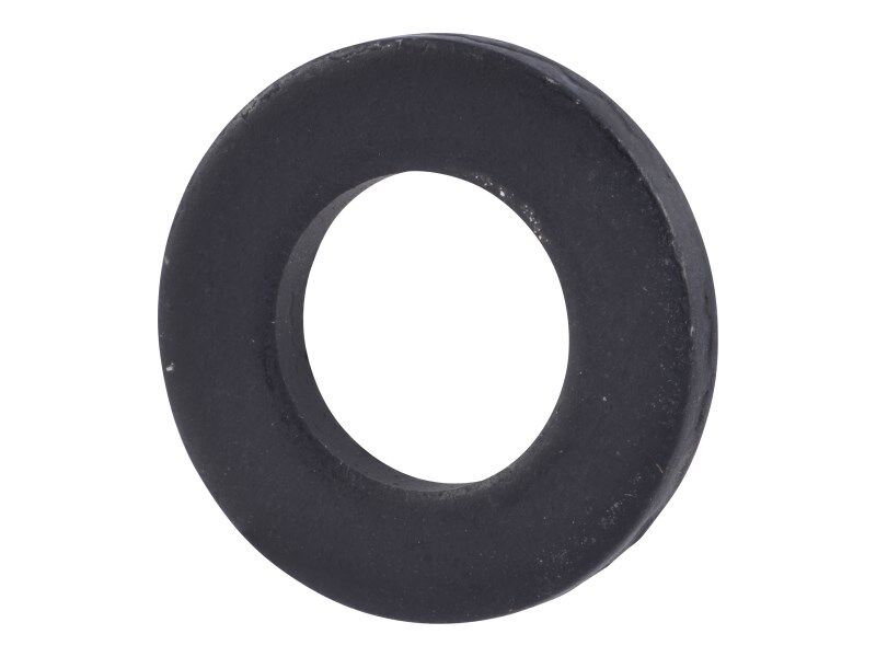 Part Number 5241200001 Washerthru Hardened Metric, M12 fits JLG