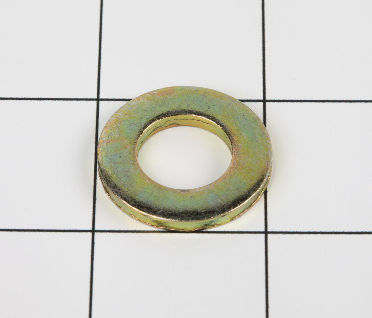 Part Number 5241200 Washer, Thru Hardened 12Mm fits JLG