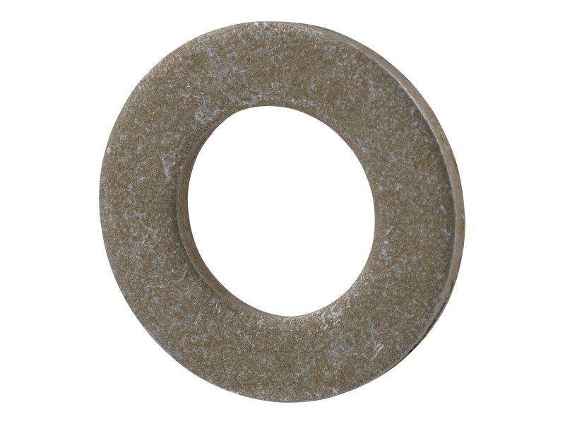 5241600 Washer Thru Hardened 16Mm