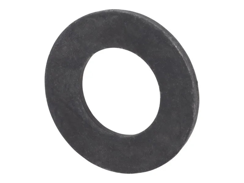 Part Number 5242000001 Washerthru Hardened Metric, M20 fits JLG