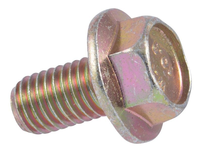 5251009 Scr Hex Flg, M10 X 18 Lg | JLG