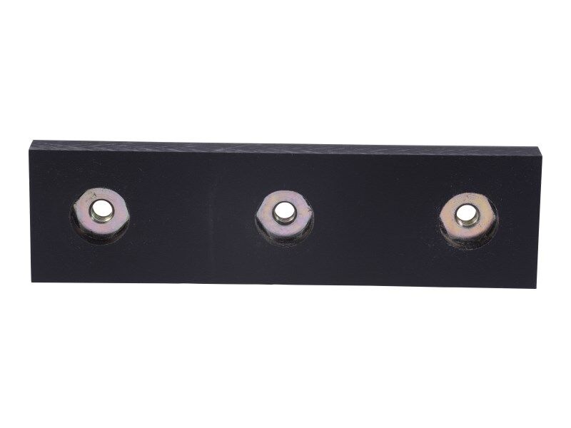 Part Number 5251011 Scr Hex Flg, M10 X 22 Lg fits JLG