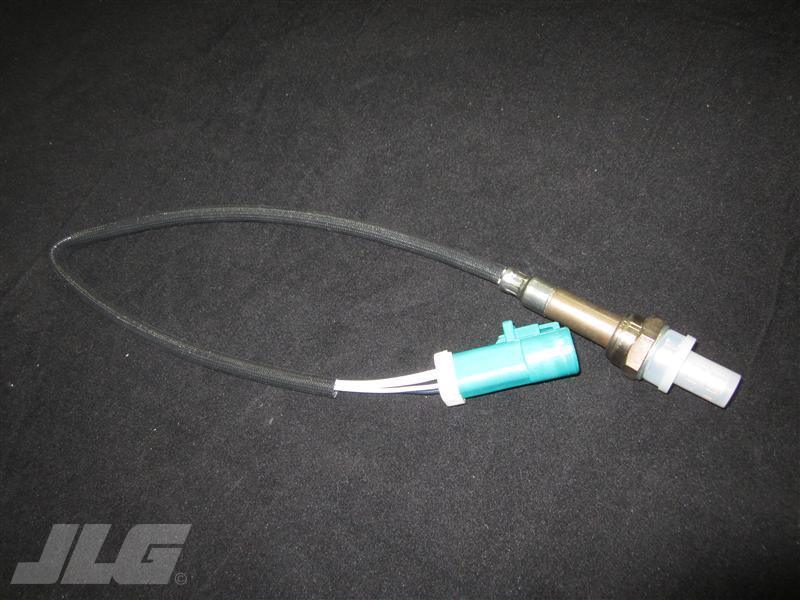 52564 Sensor, Exhaust | Genie - BHE Parts Store
