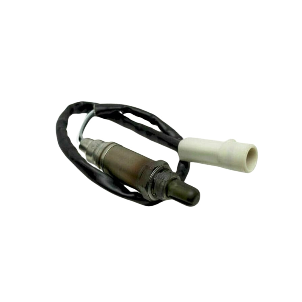52564GT Sensor O2 Lrg 425 Efi*** | Genuine Genie