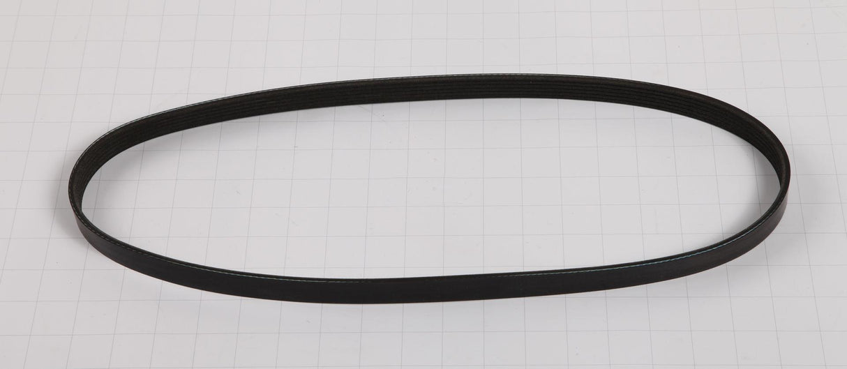 52580GT Belt, Serpentine | Genie - BHE Parts Store