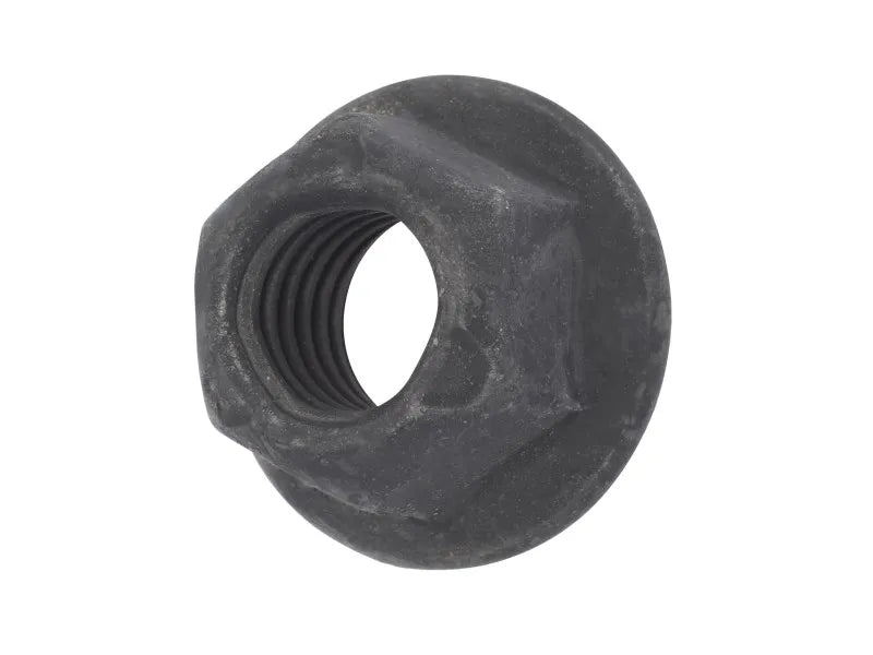 Part Number 5261018 Nut Ripp (Coded), M10 Flg Lknt fits JLG