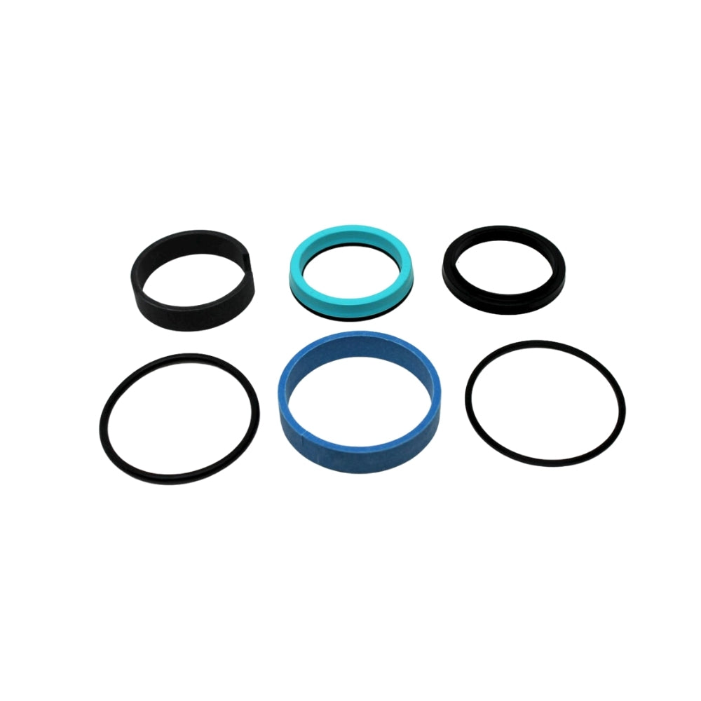 Part Number 52758GT Seal Kit 50302 Cylinder fits Genie