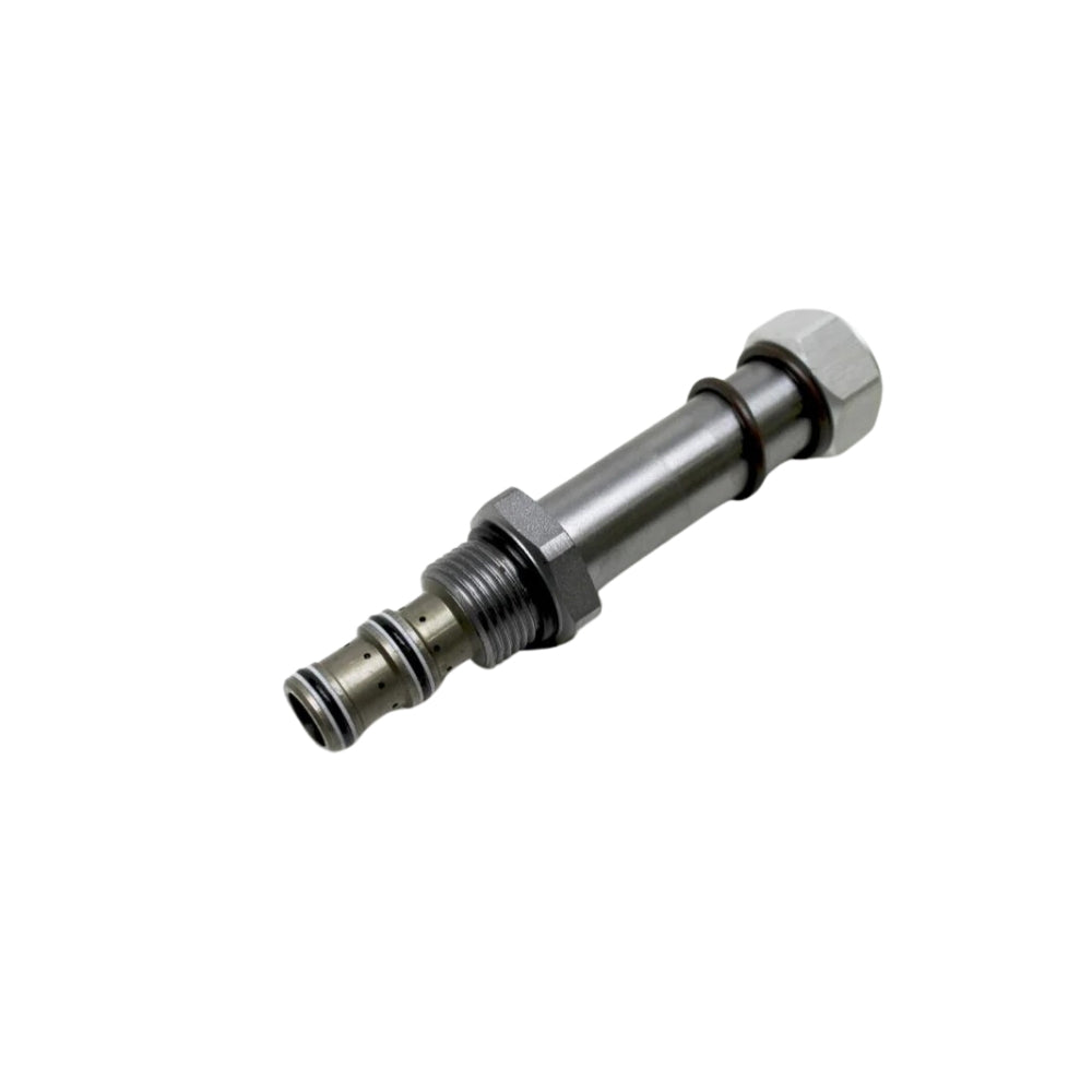 52901GT Valve Proportional 24V-N.C. | Genuine Genie