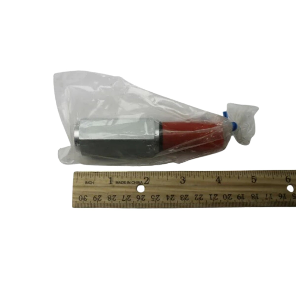 52905GT Relief Valve