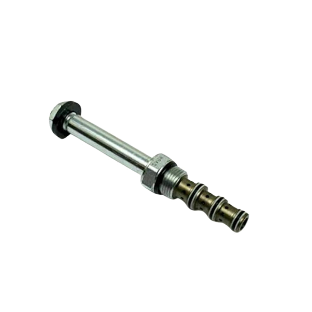 52912GT Valve-Solenoid 3Position 4Way* | Genuine Genie