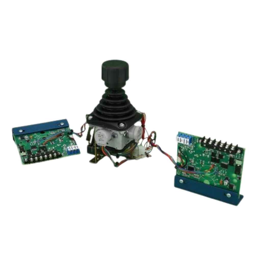 53073GN Uptm Replacement Joystick For Genie | Genuine Genie