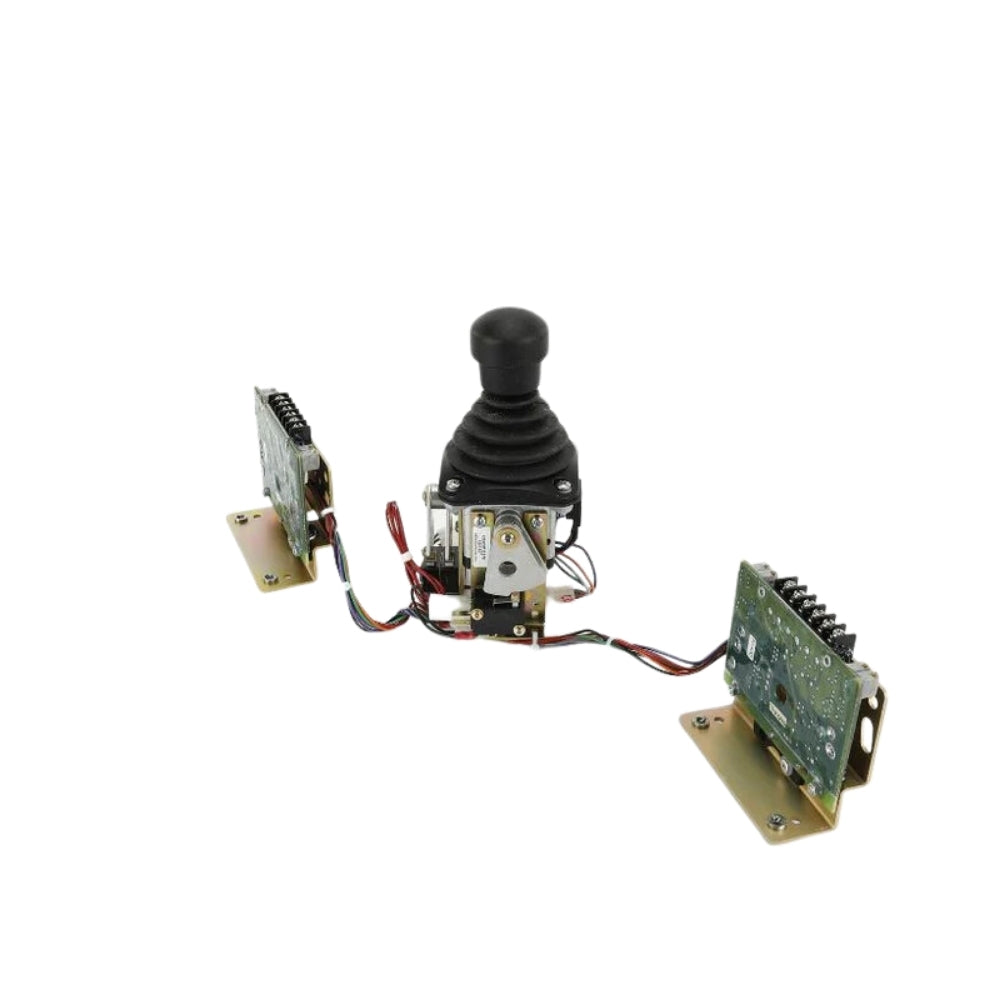 53073GT Joystick Mult Axis Cont Oem*** | Genuine Genie