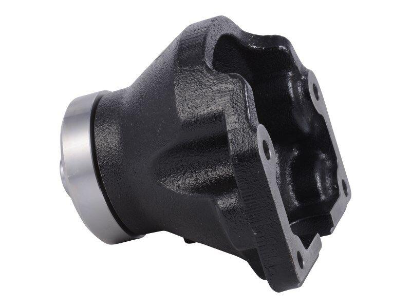 CM5307625 Support Assembly Fan