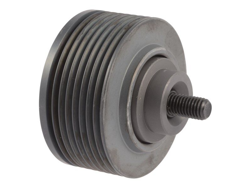 5320974-cummins-idler-pulley-jlg