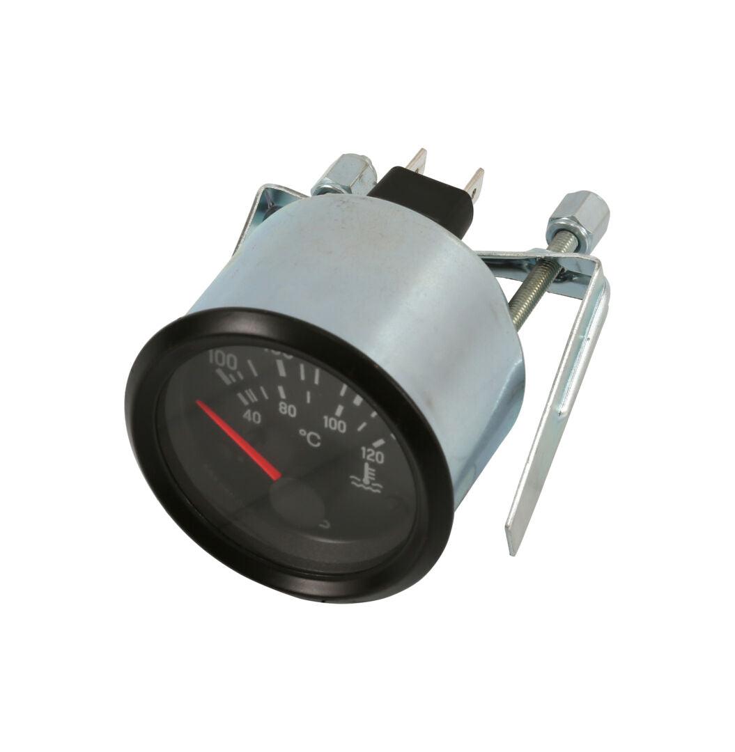 53759-SGT Gauge Water Temp