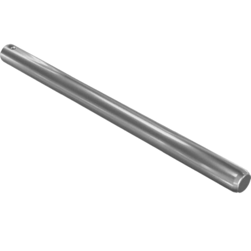 Part Number 54.0000.0262GT Pin fits Genie