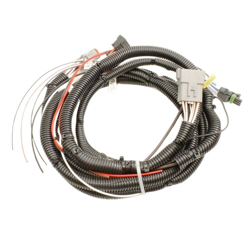 54057-SGT Harness Engine Z45 Ic Diesel | Genuine Genie