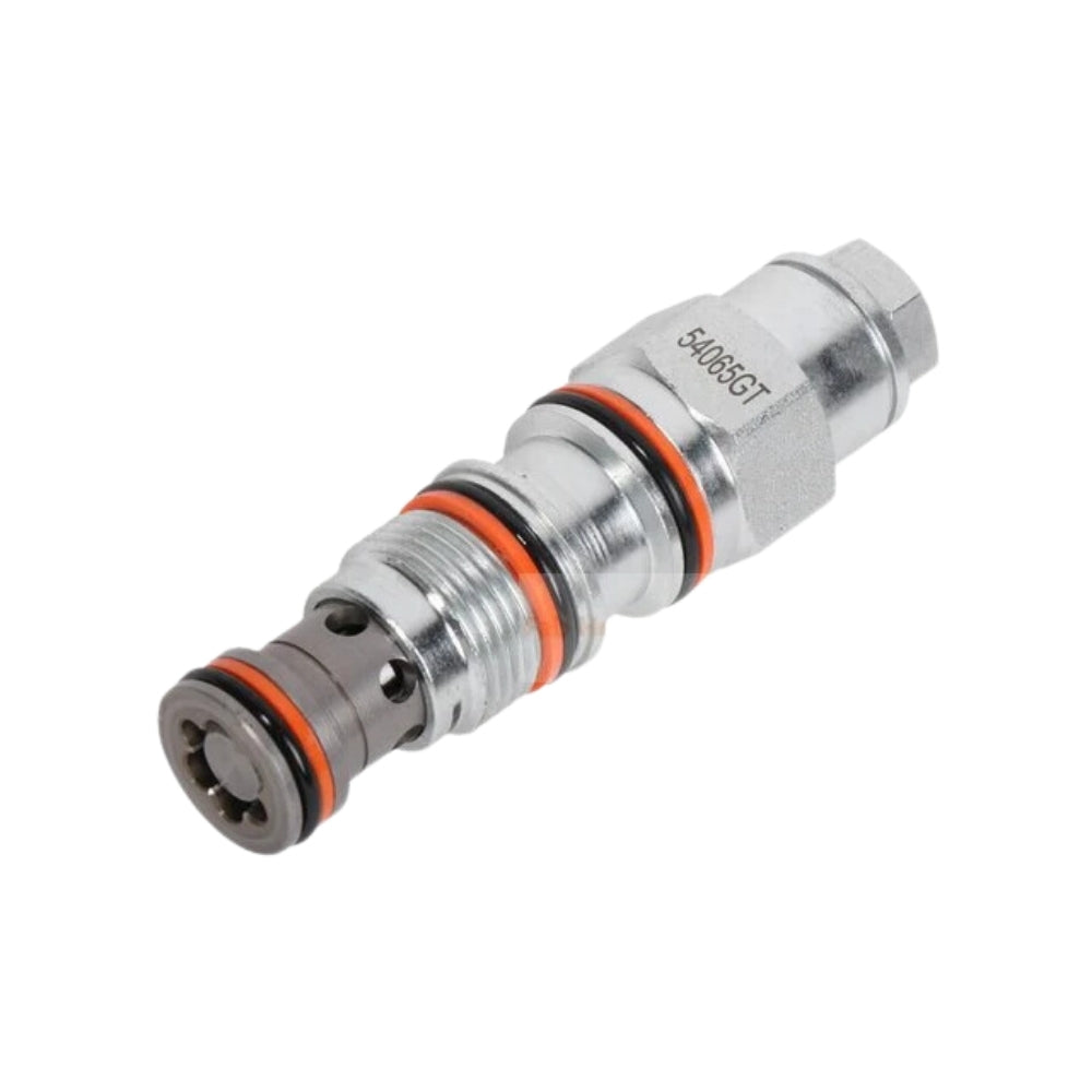 54065GT Counterbalance Valve