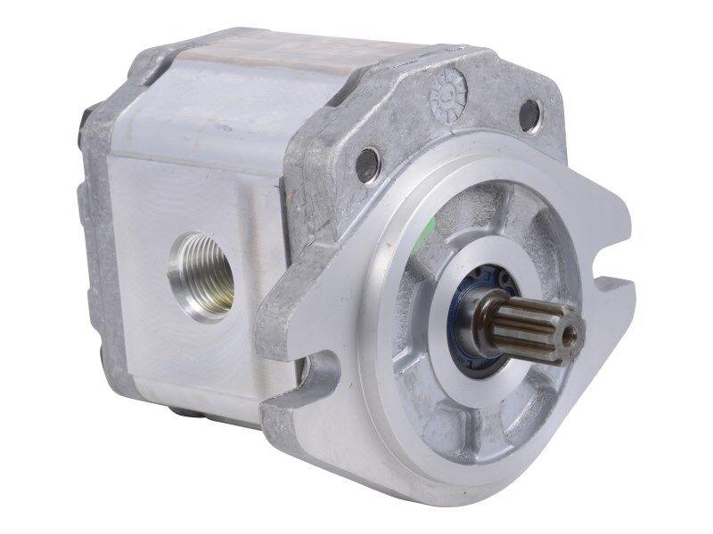 54222GT Pump | Genie - BHE Parts Store