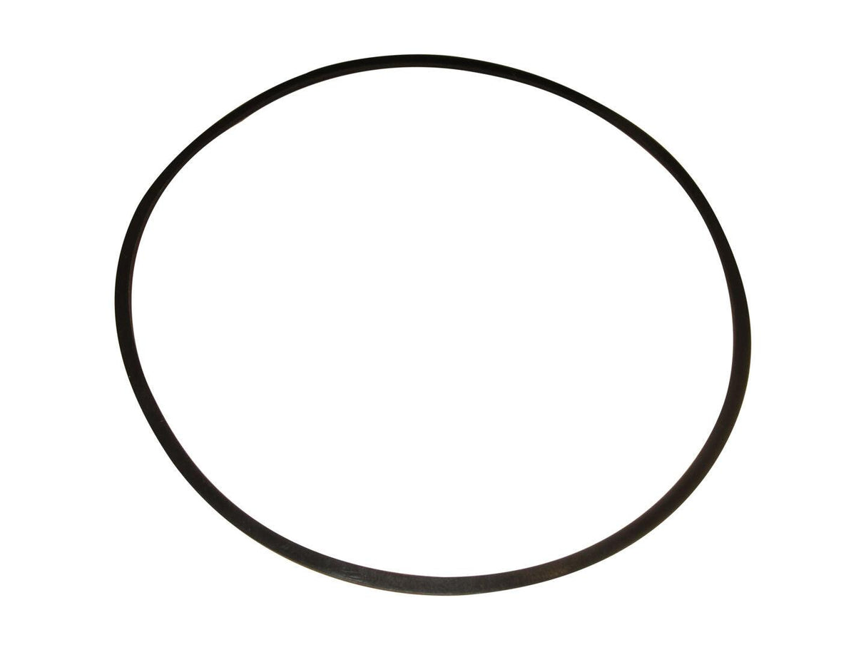 54633326 Ring Backup